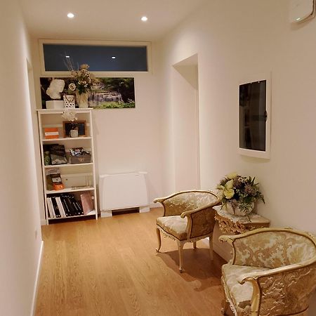 Il Borgo Dei Molini Bed and Breakfast Torreglia Exteriör bild
