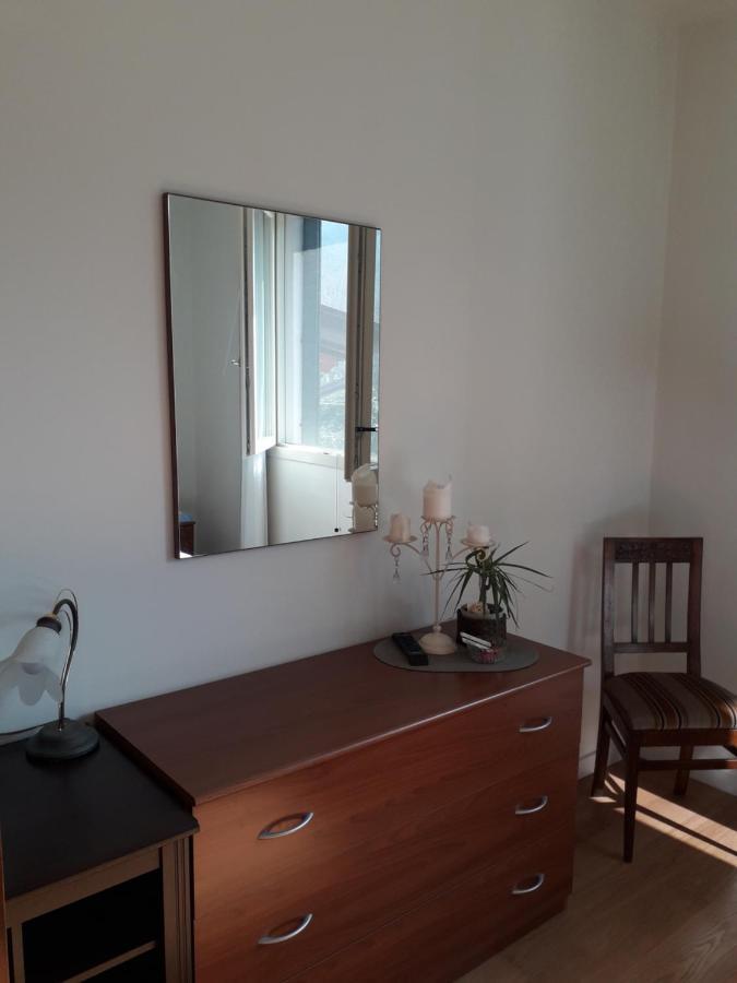 Il Borgo Dei Molini Bed and Breakfast Torreglia Exteriör bild
