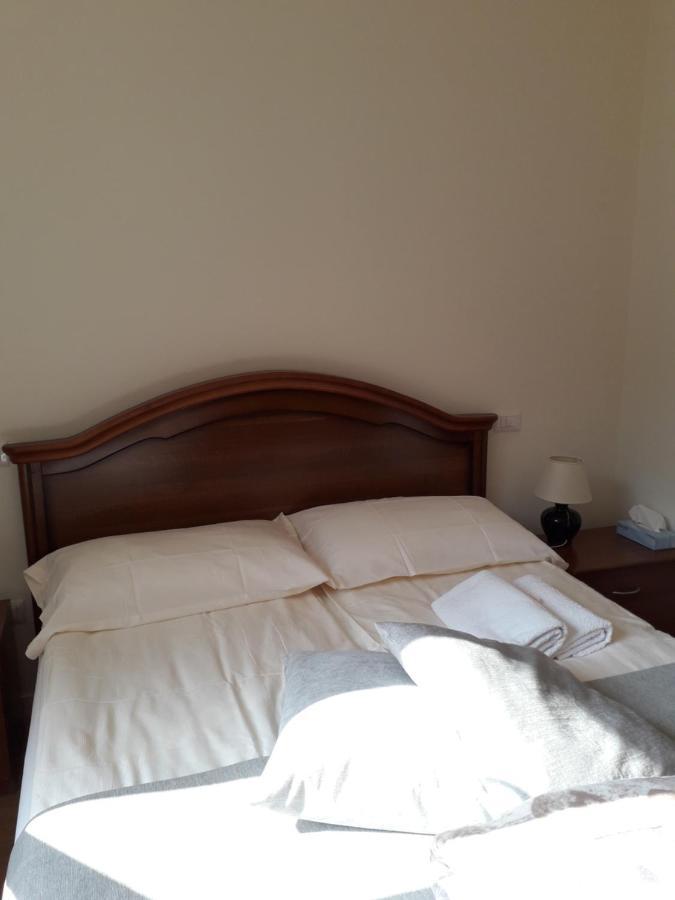 Il Borgo Dei Molini Bed and Breakfast Torreglia Exteriör bild