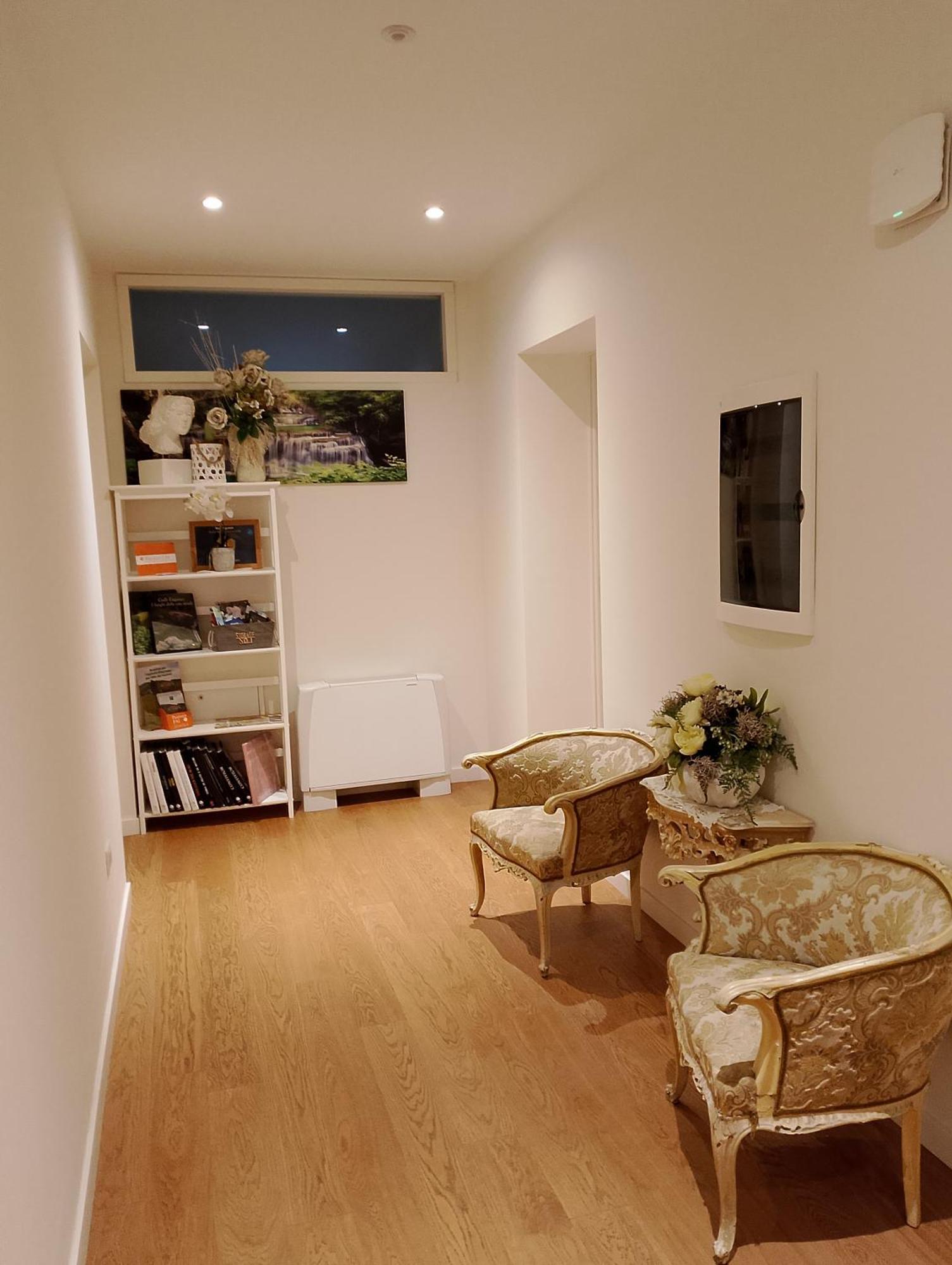 Il Borgo Dei Molini Bed and Breakfast Torreglia Exteriör bild